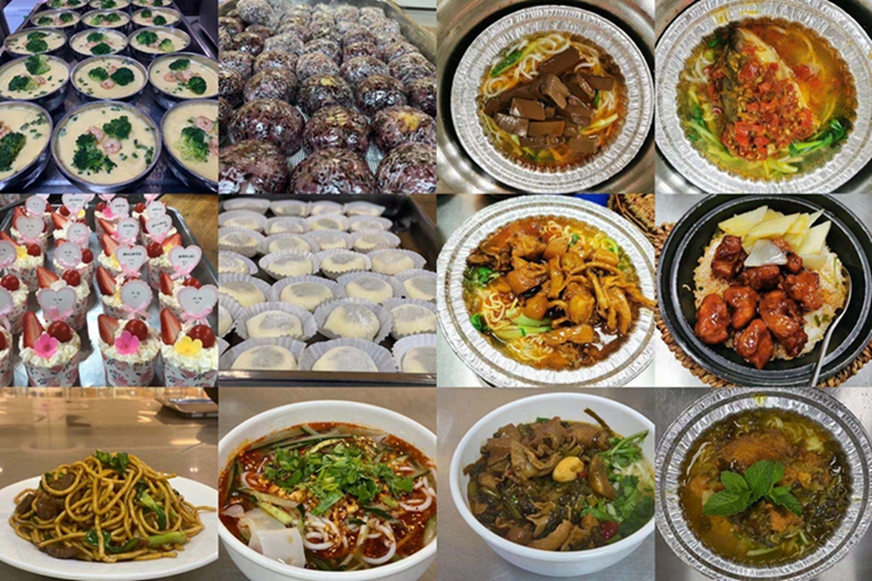 食物拼图.jpg