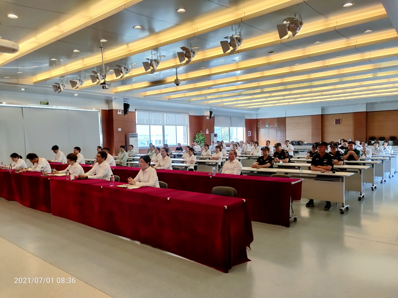 金融培训学校.jpg