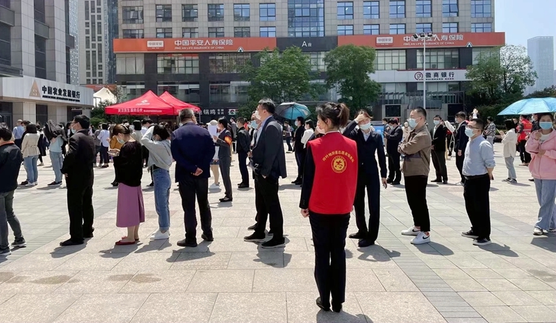微信图片_20220421155951_副本_副本.jpg
