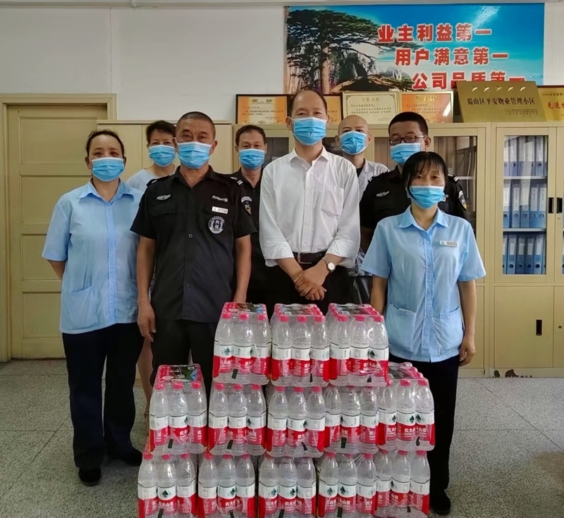 图片1_副本.jpg