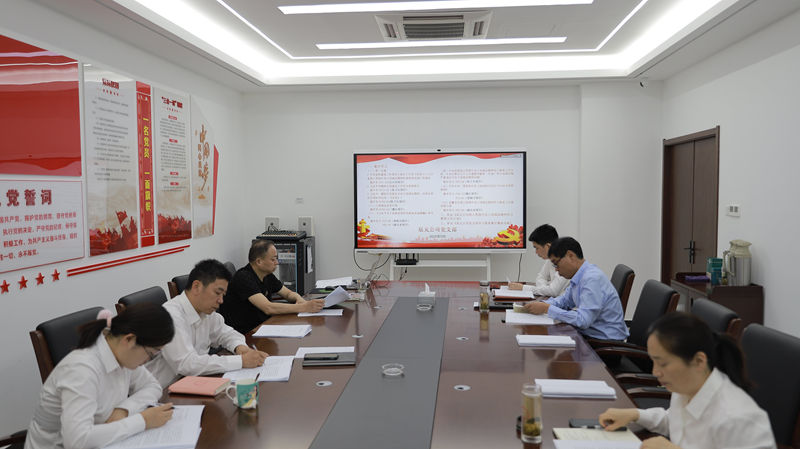 1749194198613500.png 图片2.png