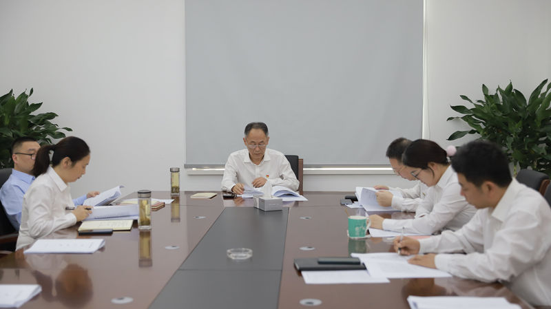 1749194216785372.png 图片1.png