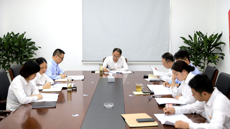 1753837795646938.jpg 图片1.jpg