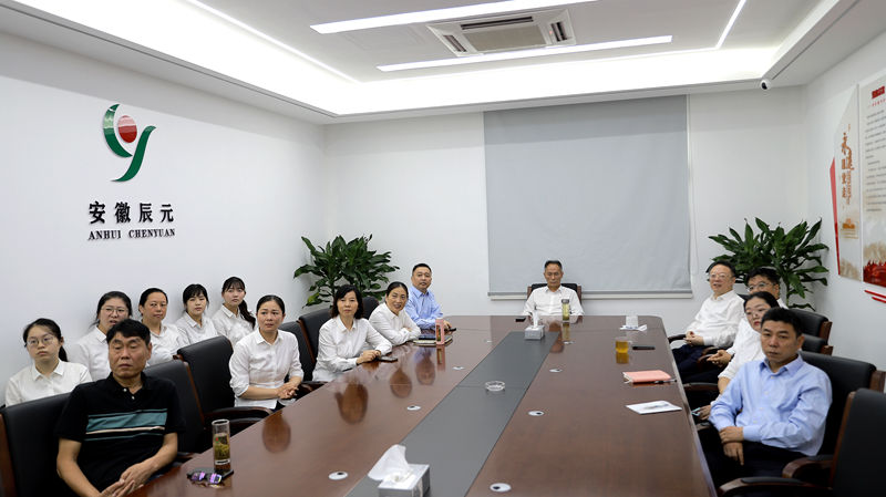 九三阅兵1_副本.jpg