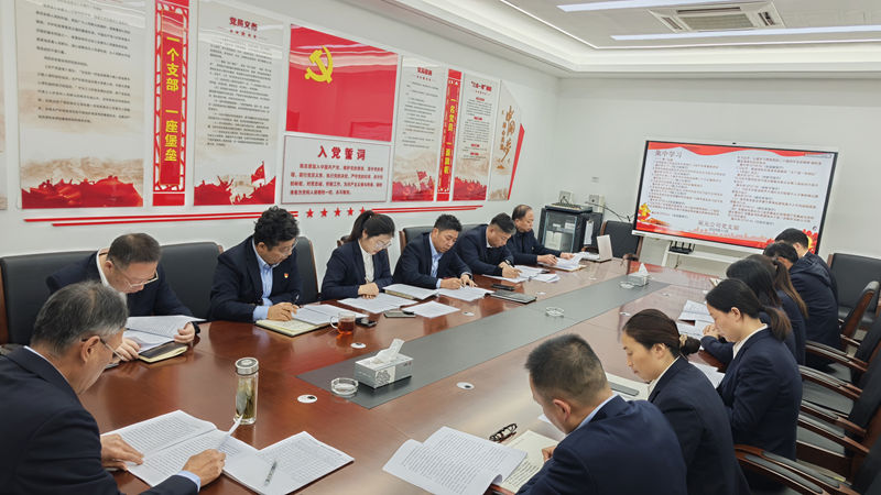 1766711247973974.jpg 12月学习_副本.jpg